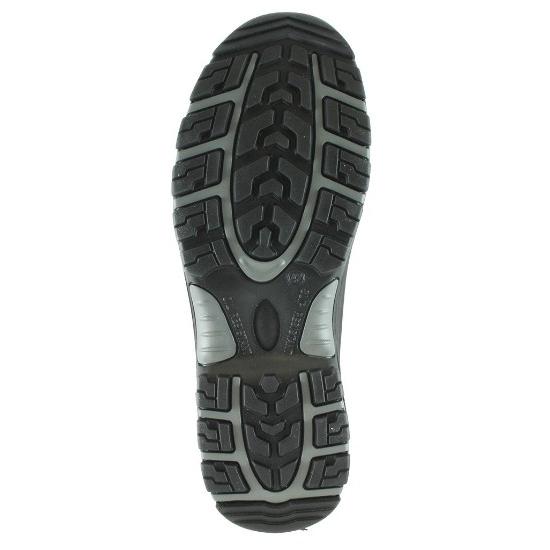 Scarpe Antinfortunistiche Kapriol DAKOTA LOW S3 SRC HRO 143412 Basse