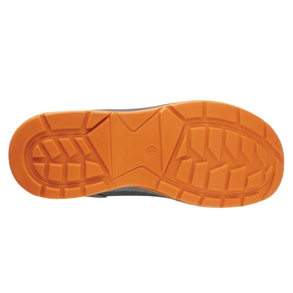 Scarpe Antinfortunistiche Kapriol Dart O1 FO SRC 143940 Basse