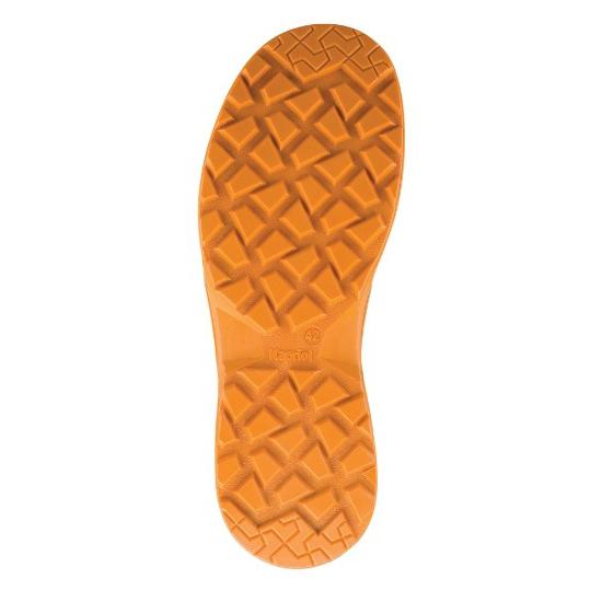 Scarpe Antinfortunistiche Kapriol MARS S1P SRC 143900 Basse