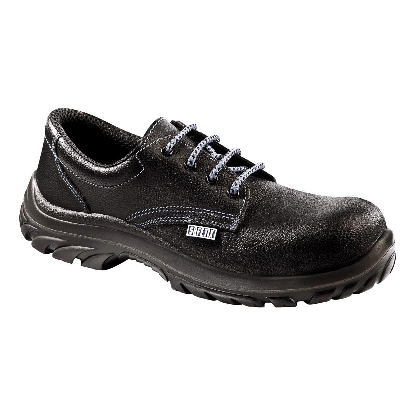 Scarpe antinfortunistiche Lemaitre Bluefox S3 SRC BLOWS30NR