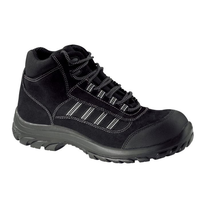 Scarpe antinfortunistiche Lemaitre Dune S3 SRC DUNE