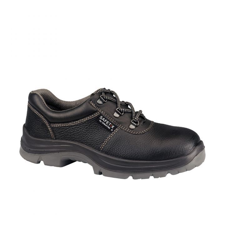 Scarpe antinfortunistiche Lemaitre Smartfox S1P SRC SMAXS1PNR