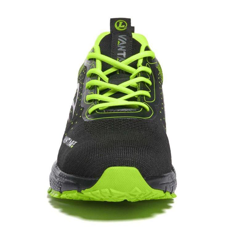 Scarpe Antinfortunistiche Logica VANTAGE/1 SP1L SRC Basse