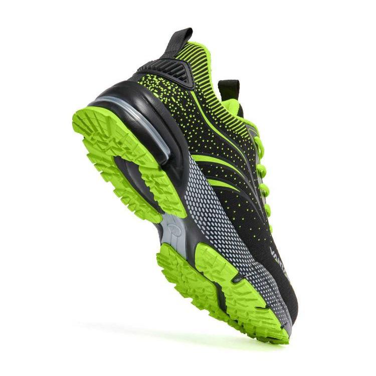 Scarpe Antinfortunistiche Logica VANTAGE/1 SP1L SRC Basse