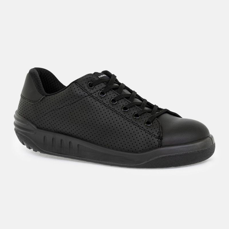 Scarpe Antinfortunistiche Parade Joppa S1P SRC 07JOPPA8825 Basse Comode