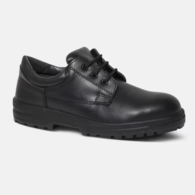 Scarpe Antinfortunistiche Parade Sardas S3 SRC 07SARDAS5824 Basse Comode