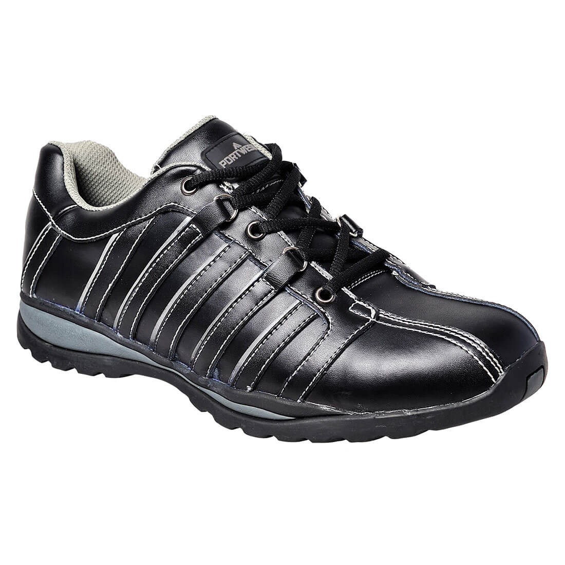 Scarpe antinfortunistiche Portwest Arx Trainer S1P HRO SRC FW33