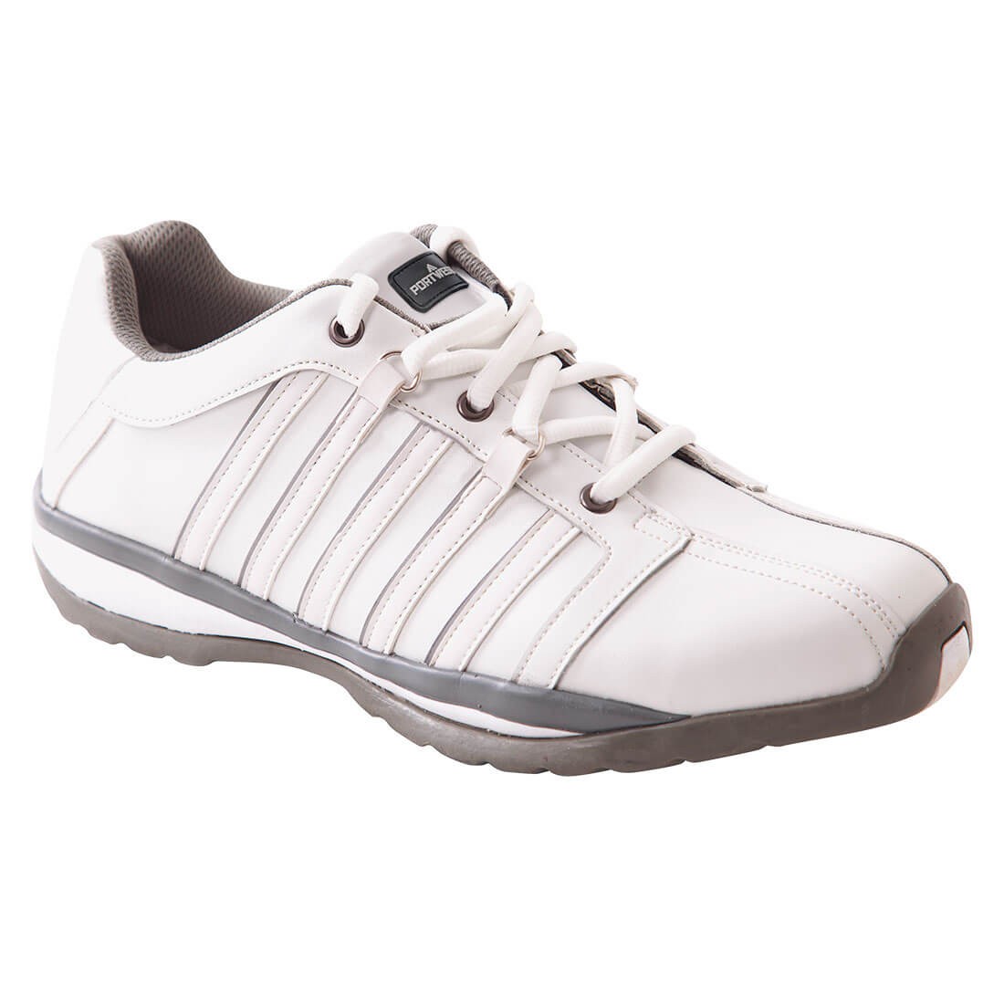 Scarpe antinfortunistiche Portwest Arx Trainer S1P HRO SRC FW33