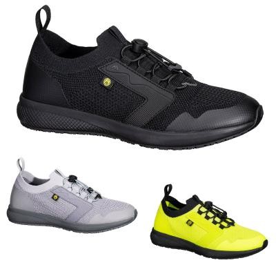 Scarpe Antinfortunistiche Portwest O1 ESD SR FT22 Basse