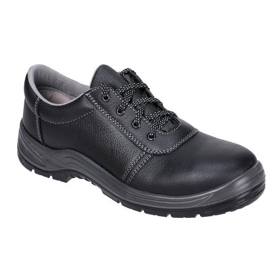 Scarpe Antinfortunistiche Portwest S3 FW43 Basse