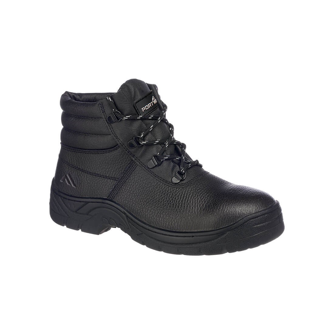 Scarpe Antinfortunistiche Portwest S3 SRC HRO FD03 Alte