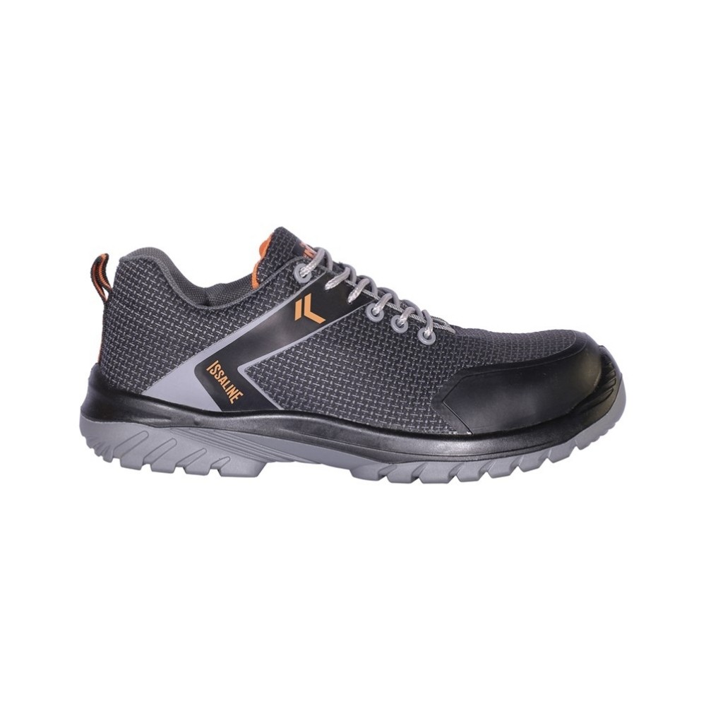 Scarpe Antinfortunistiche Racy Issa Line S3 SRC 36300