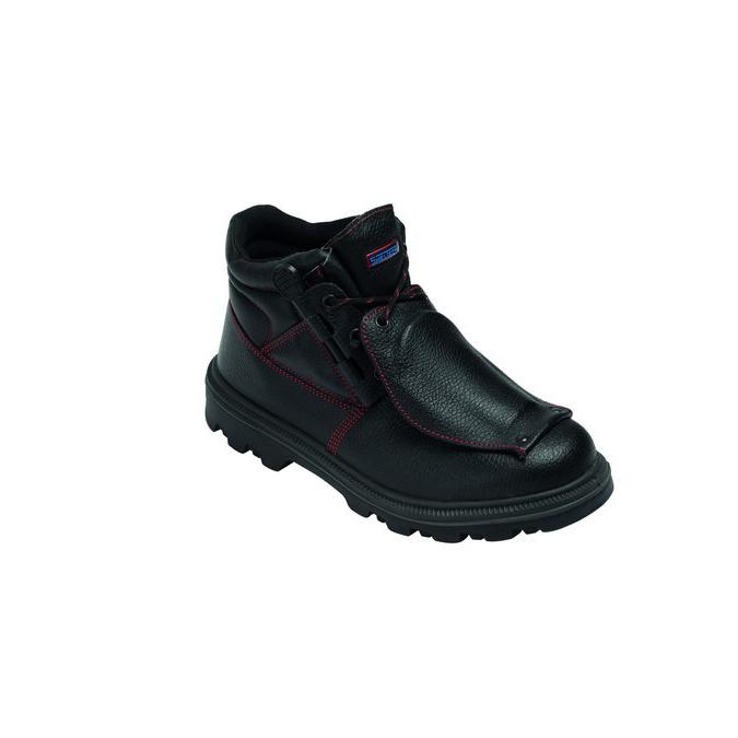 Scarpe antinfortunistiche Rossini Trivor S3 HRO SRC PPFL171