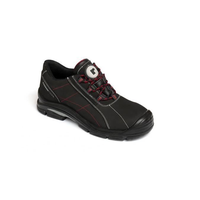 Scarpe antinfortunistiche Rossini Volga Low S3 SRC SSVL225
