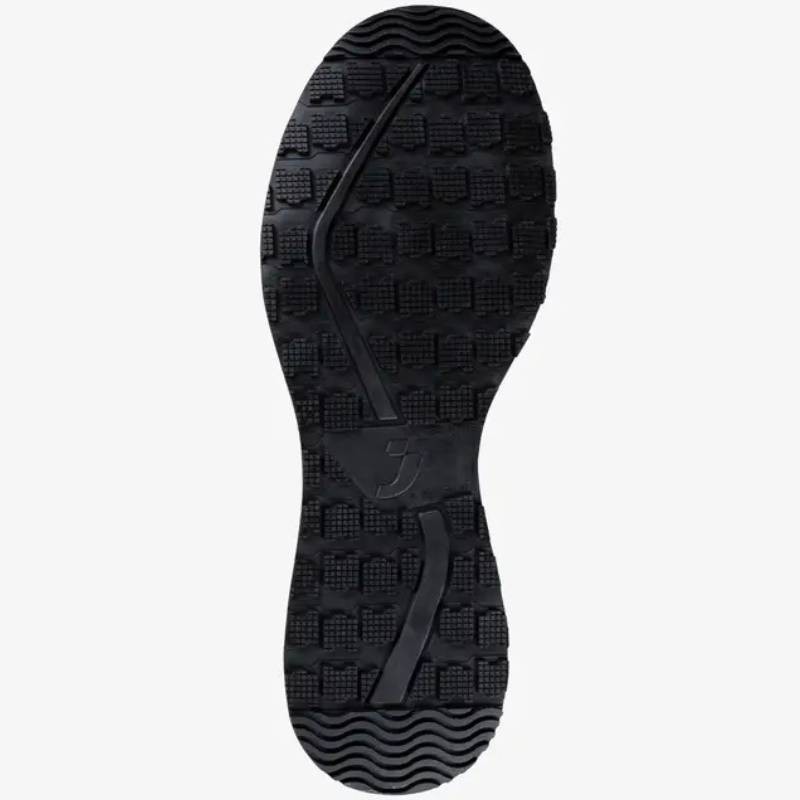 Scarpe Antinfortunistiche Safety Jogger Asama Mid Chiusura BOA S3S SR ESD HI CI FO HRO Alte Metalfree