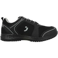 Scarpe Antinfortunistiche Safety Jogger Balto S1 SC SR HI CI HRO Basse