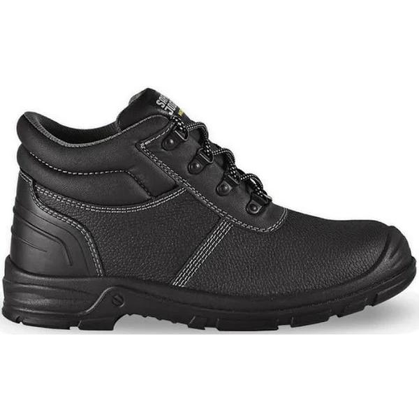 Scarpe Antinfortunistiche Safety Jogger Bestboy2 S3 SRC Alte Safety