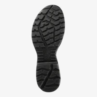 Scarpe Antinfortunistiche Safety Jogger Bestgirl Low S3 SR LG ESD CI FO BSTGRLS3LO Basse Da Donna