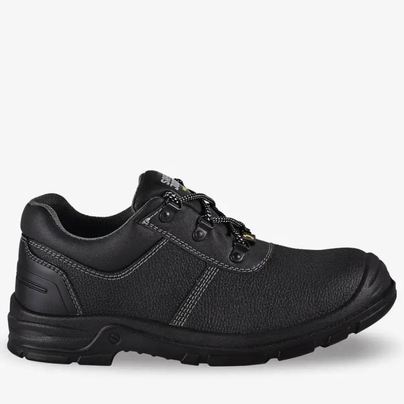 Scarpe Antinfortunistiche Safety Jogger Bestrun2 S3 SRC Basse