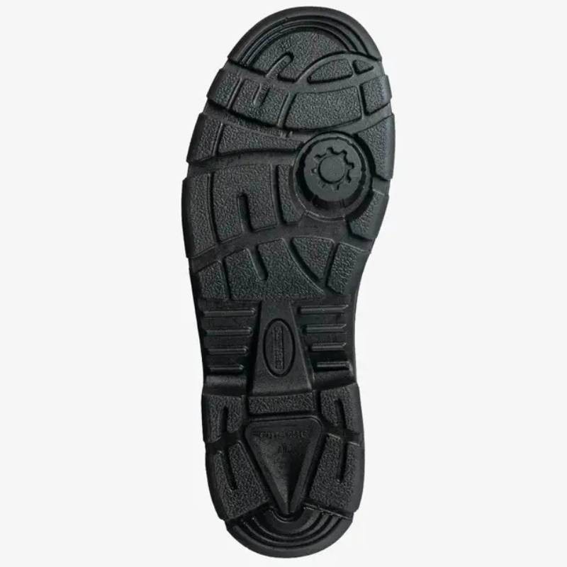 Scarpe Antinfortunistiche Safety Jogger Bestrun2 S3 SRC Basse