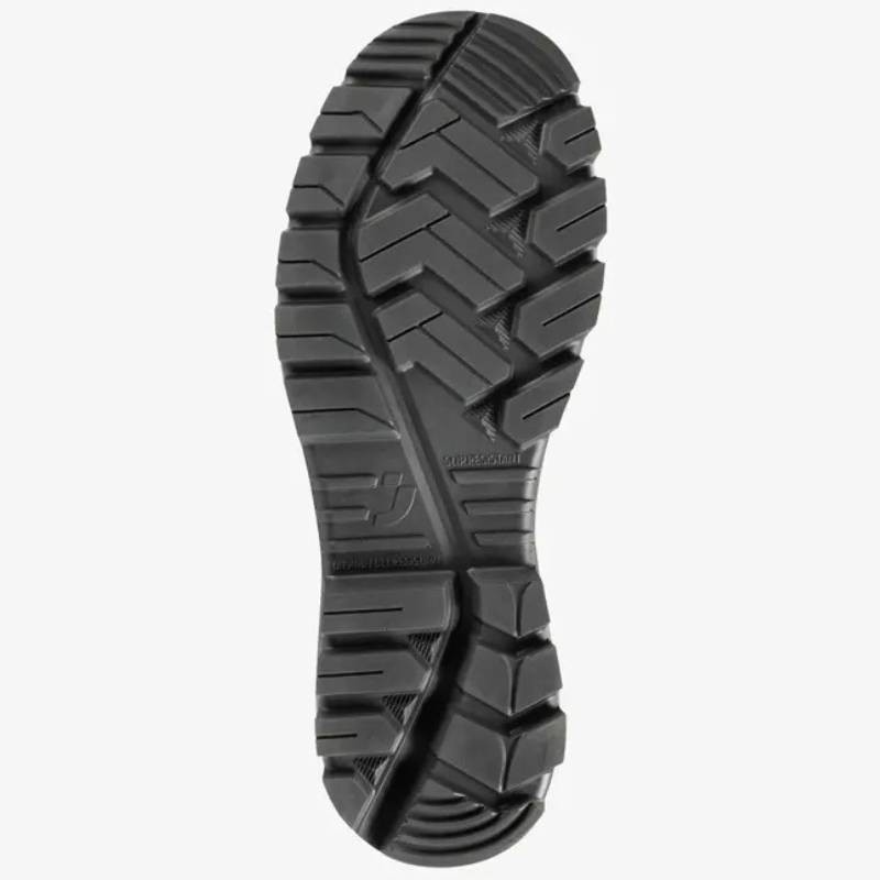 Scarpe Antinfortunistiche Safety Jogger Dakar Ew S3 SC LG SR CI FO Basse
