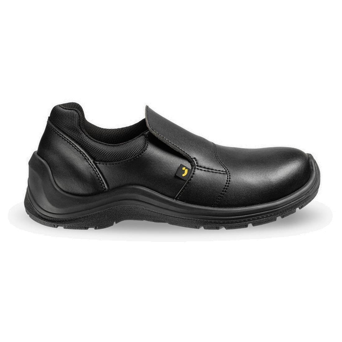 Scarpe Antinfortunistiche Safety Jogger Dolce S3 SRC Basse