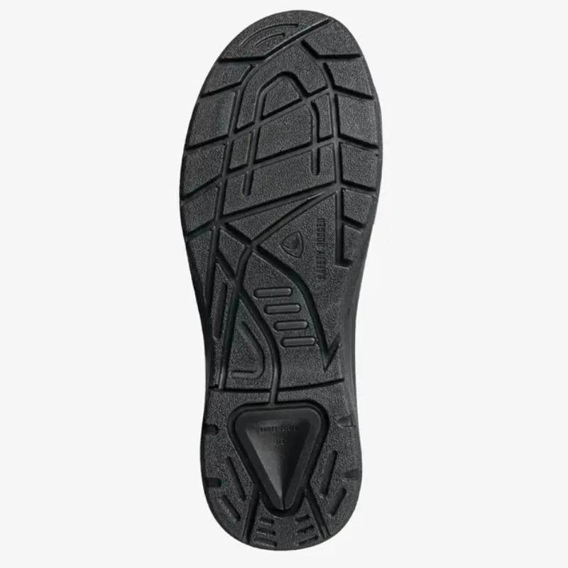 Scarpe Antinfortunistiche Safety Jogger Dolce S3 SRC Basse