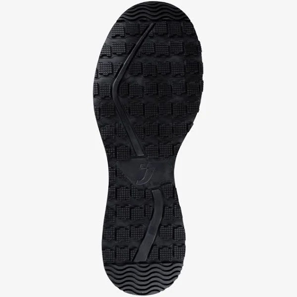 Scarpe Antinfortunistiche Safety Jogger Ecodempo Low S3S SR ESD HI CI FO HRO Basse Metelfree