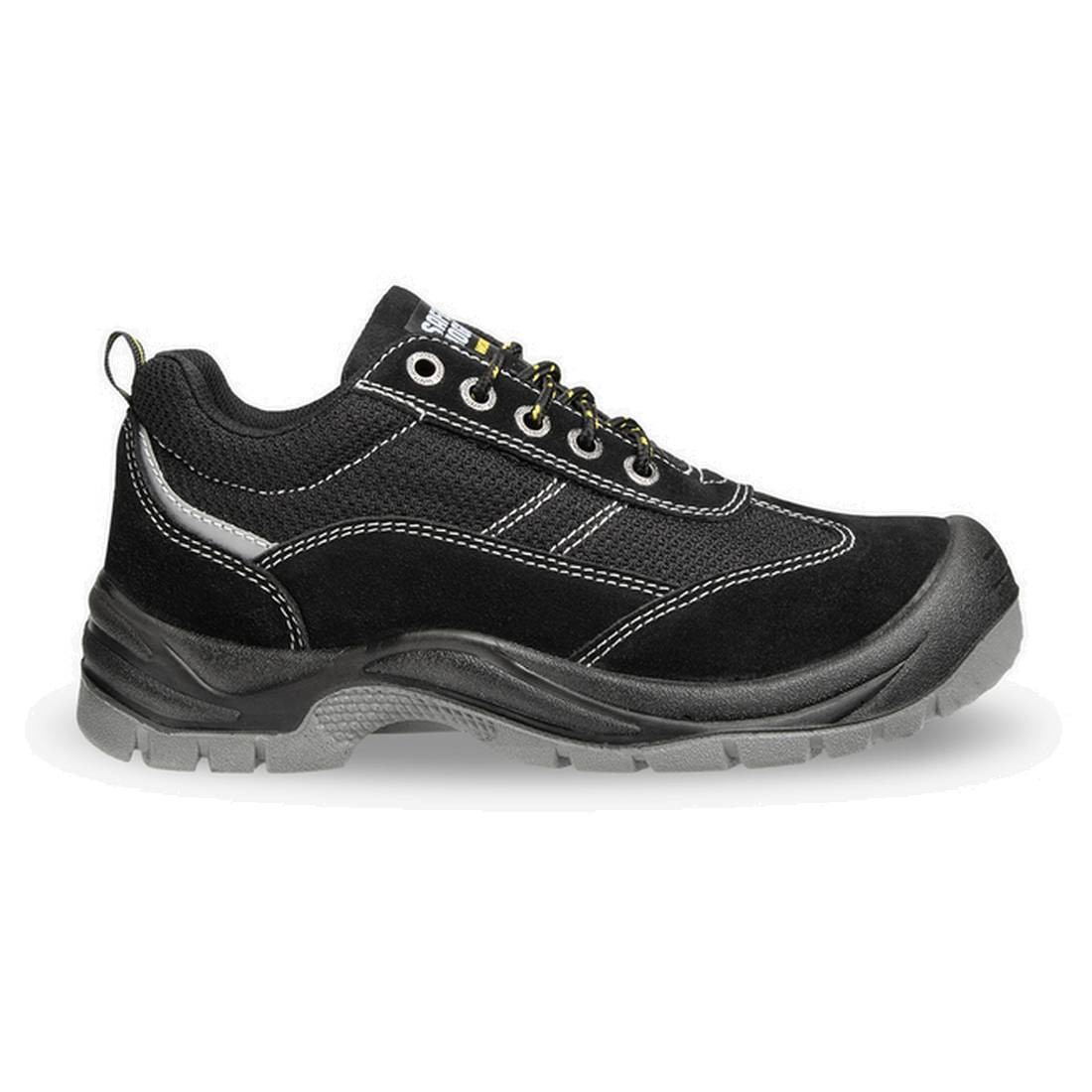 Scarpe Antinfortunistiche Safety Jogger Gobi S1P SRC Basse