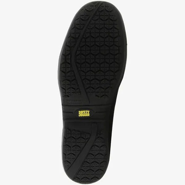 Scarpe Antinfortunistiche Safety Jogger Isis S3 SRC HRO Alte Metalfree da Donna