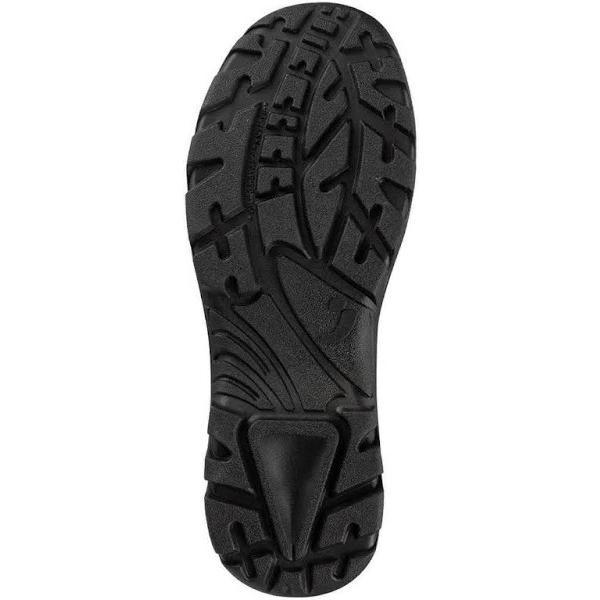 Scarpe Antinfortunistiche Safety Jogger Jumper S3 SRC Basse Metalfree