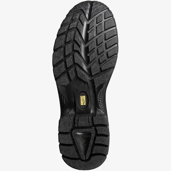 Scarpe Antinfortunistiche Safety Jogger Safety Star S3 SC SR CI FO Basse