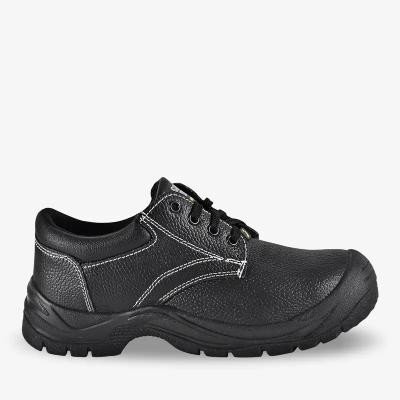 Scarpe Antinfortunistiche Safety Jogger Safetyrun S1P SR FO Basse