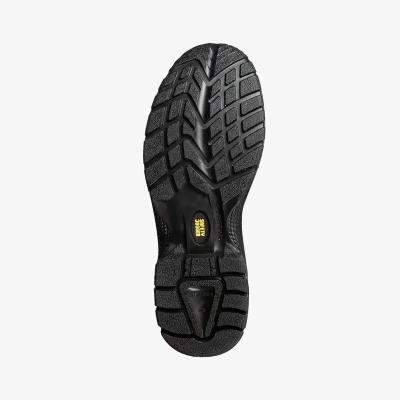 Scarpe Antinfortunistiche Safety Jogger Safetyrun S1P SR FO Basse