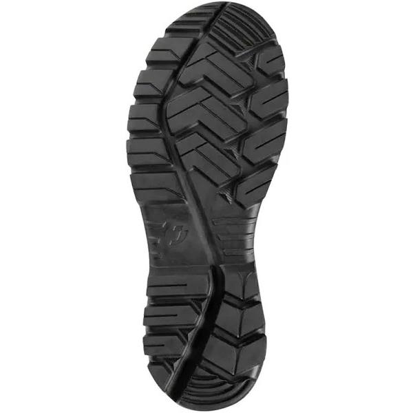 Scarpe Antinfortunistiche Safety Jogger Vesuvio Winter S3S SC SR LG ESD HI CI FO HRO VESUVWNTR Alte