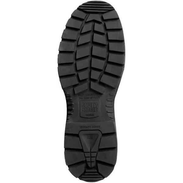 Scarpe Antinfortunistiche Safety Jogger X330 S7S SR LG SC ESD HI CI FO HRO Alte Metalfree