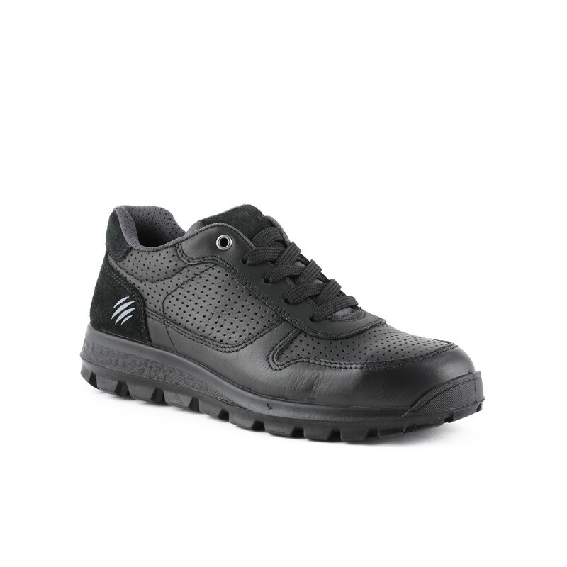 Scarpe antinfortunistiche Sandy Fighter S1P SRC - HI0189