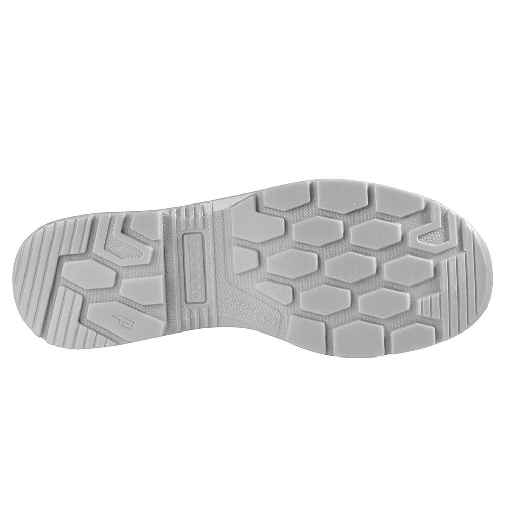 Scarpe antinfortunistiche Sparco Indy Line Ranger S3S SR LG ESD