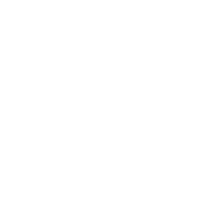 Scarpe antinfortunistiche Sparco - Touring NRVD S1P SRC Estive Leggere