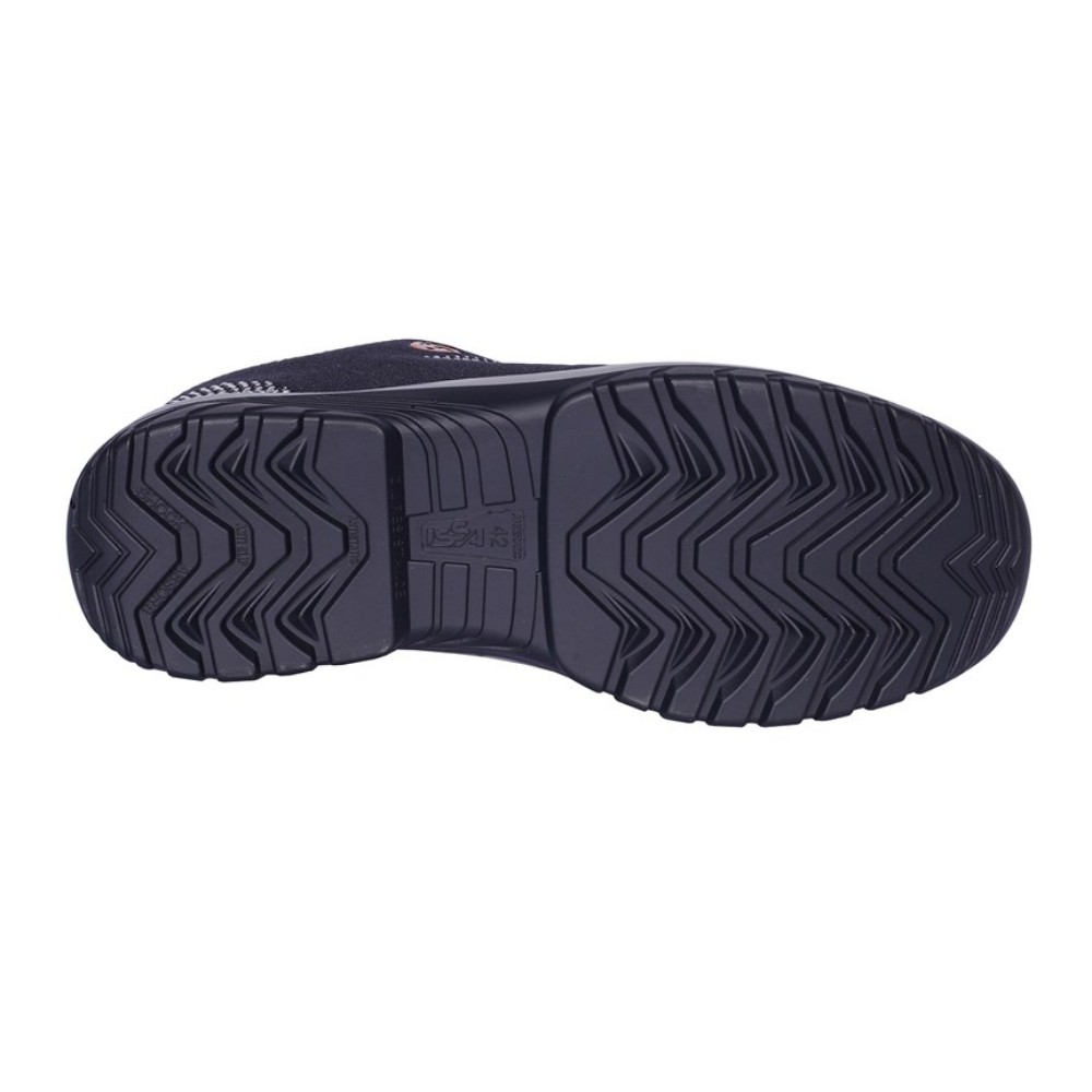 Scarpe Antinfortunistiche Start Issa Line S1P SRC 35073