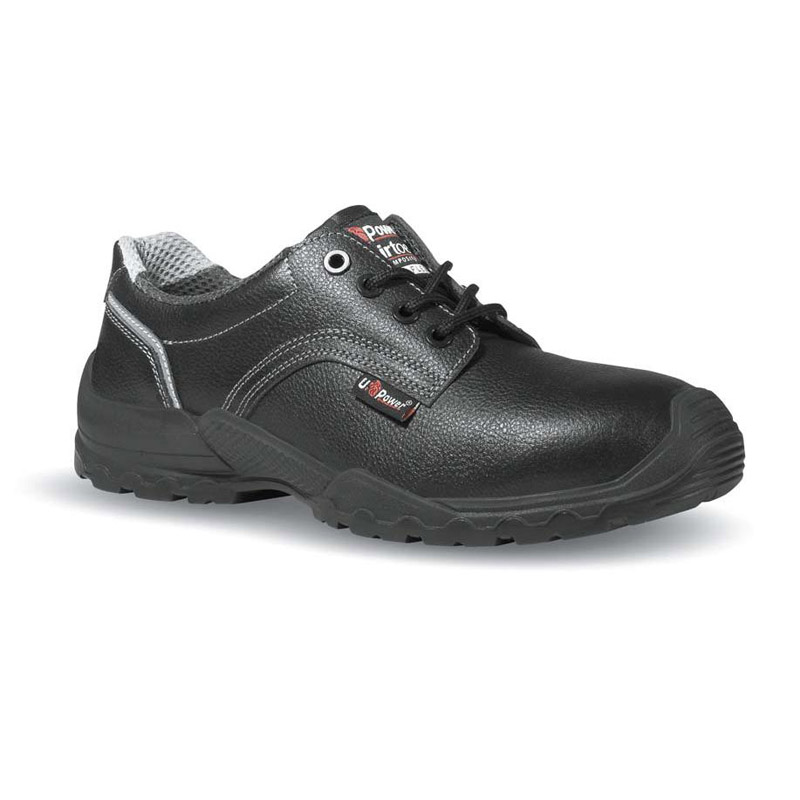 Scarpe U-POWER CLASS - ESAURITE