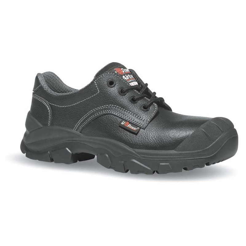 Scarpe U-POWER LYNX S3RR20284