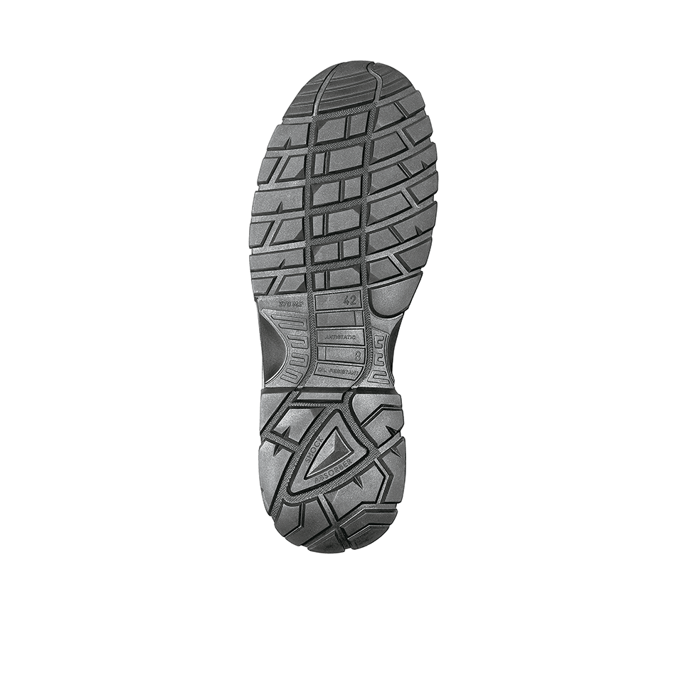 Scarpe UPower AUSTRAL S3 SRC ESD PL10013