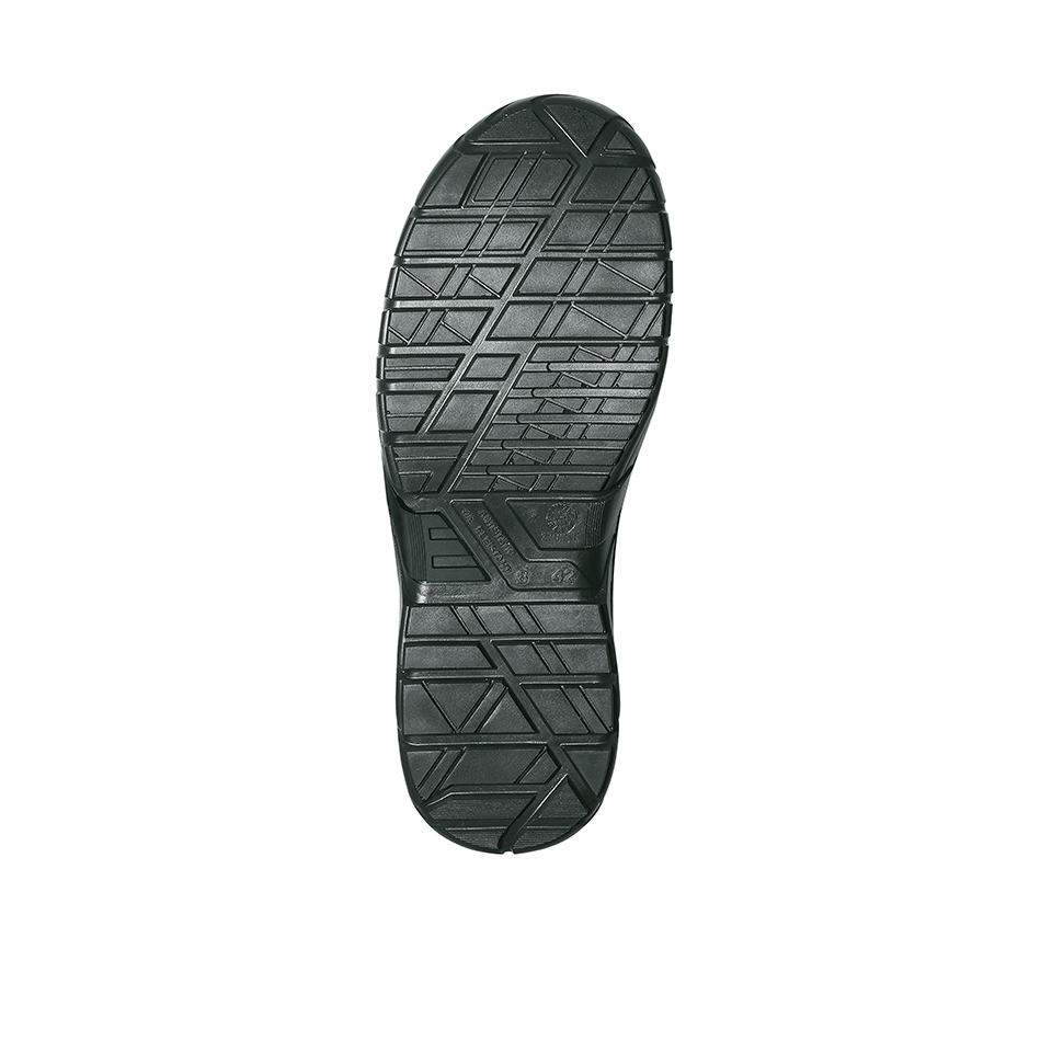 Scarpe UPower TONIC GRIP 02 SRC UK20767