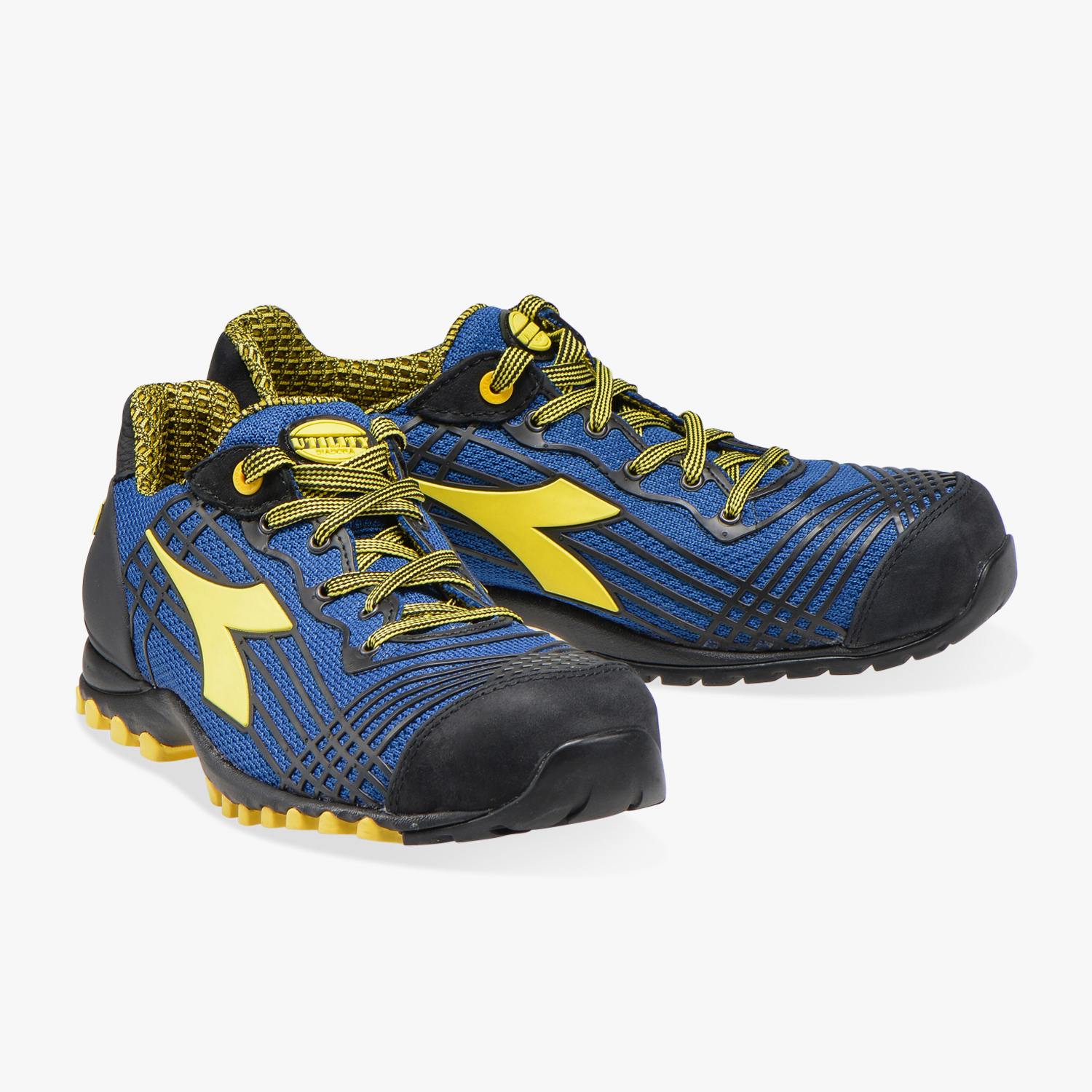 diadora beat ii