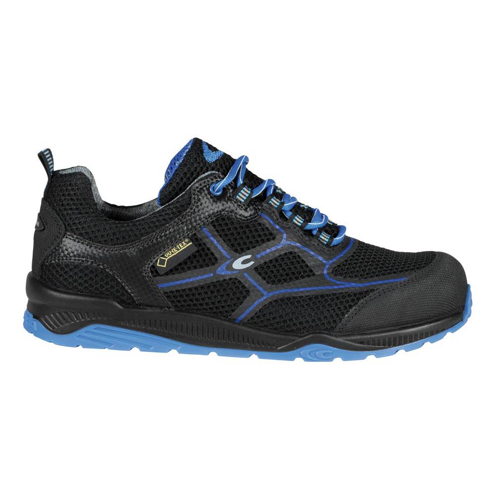 Scarpe COFRA TOUCHDOWN S7S FO SR 79510-N00