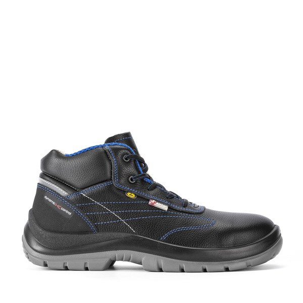 Scarpe Belluno S3 Sixton 82295-05L/M, qualit e funzionalit