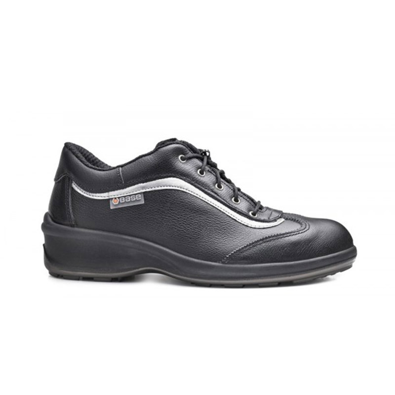 Scarpe Base Protection Bluma B0315 S3 SRC