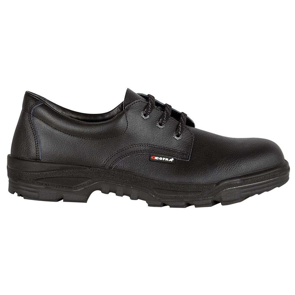 Scarpe Cofra Icaro S3 34441-XX8