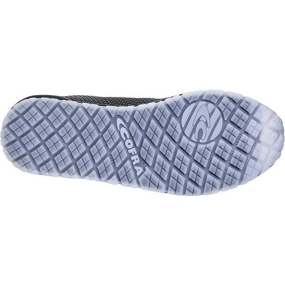 Scarpe Cofra MONTI S3S FO SR 78802-N00